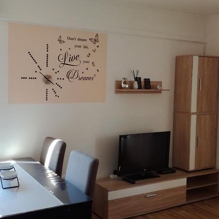 Apartma Ema Izola Esterno foto